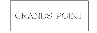 GrandsPoint  